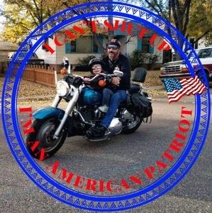 Meet your Posher, Roger